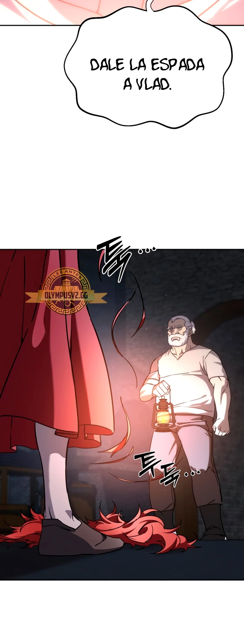 Página 65