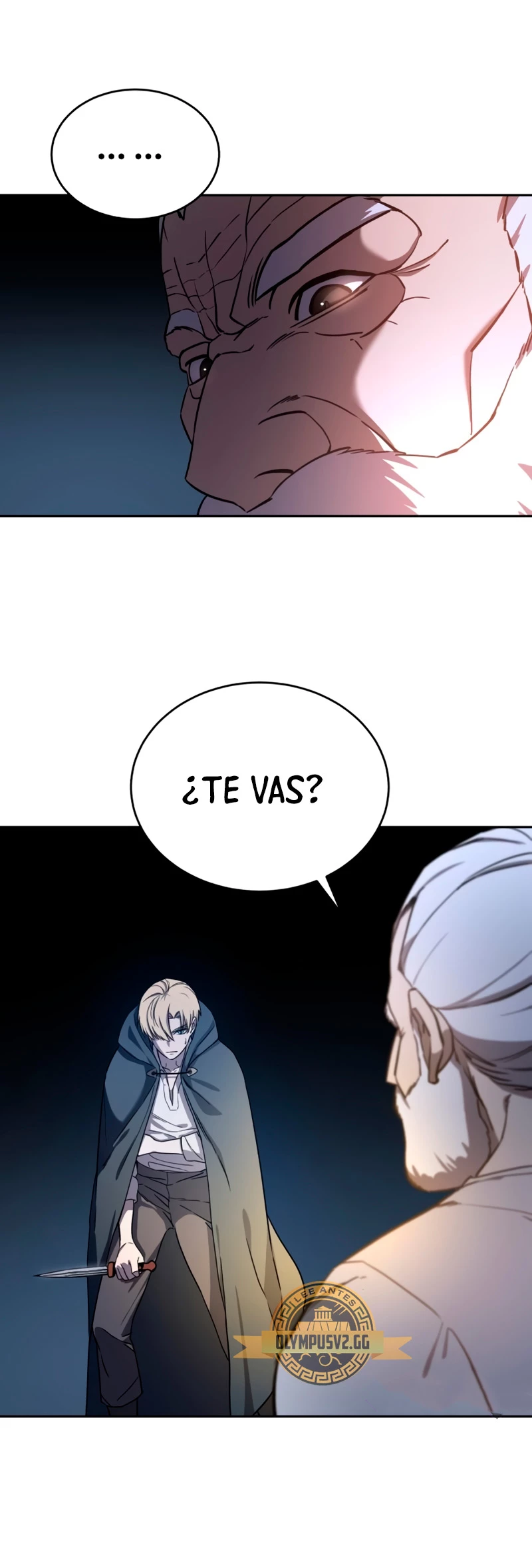 Página 66