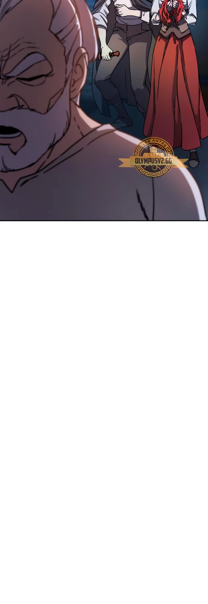 Página 71
