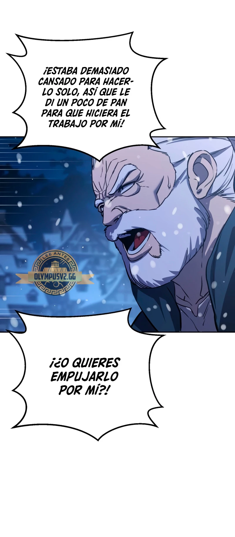 Página 81