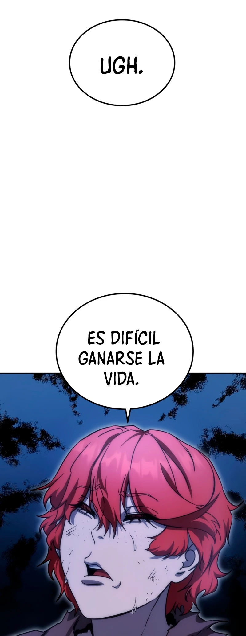 Página 87