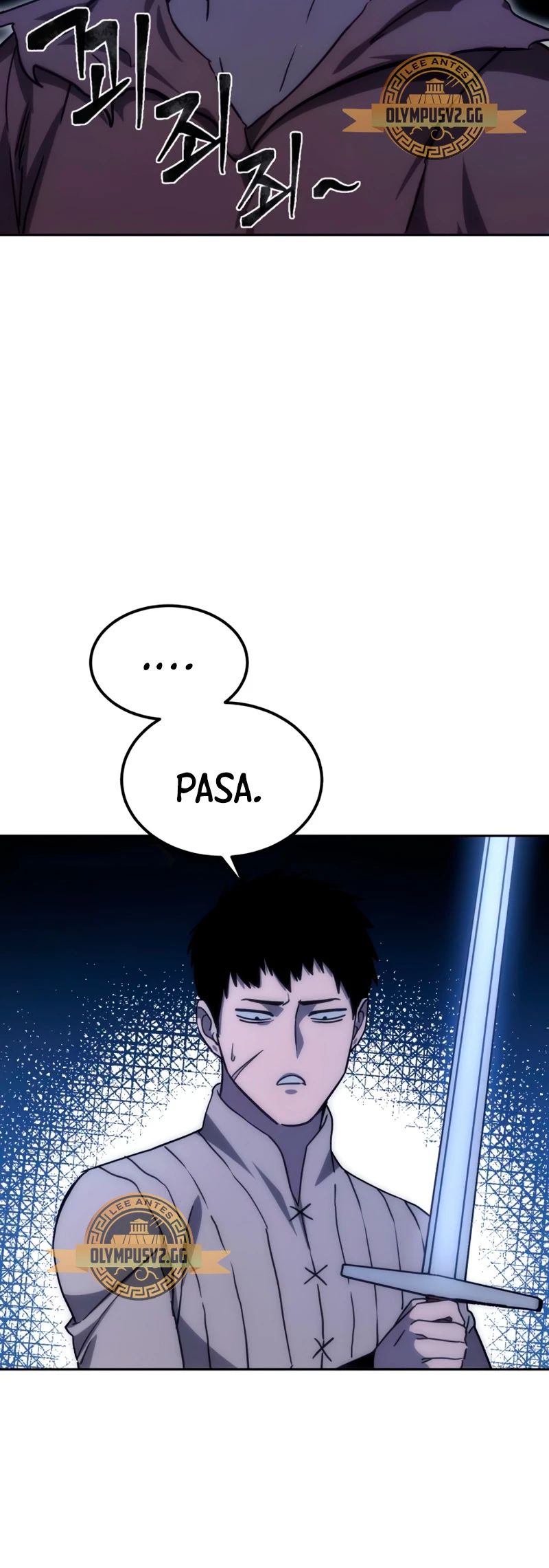 Página 88