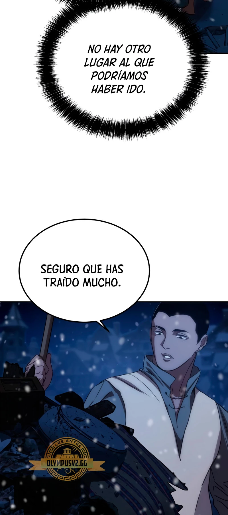 Página 95