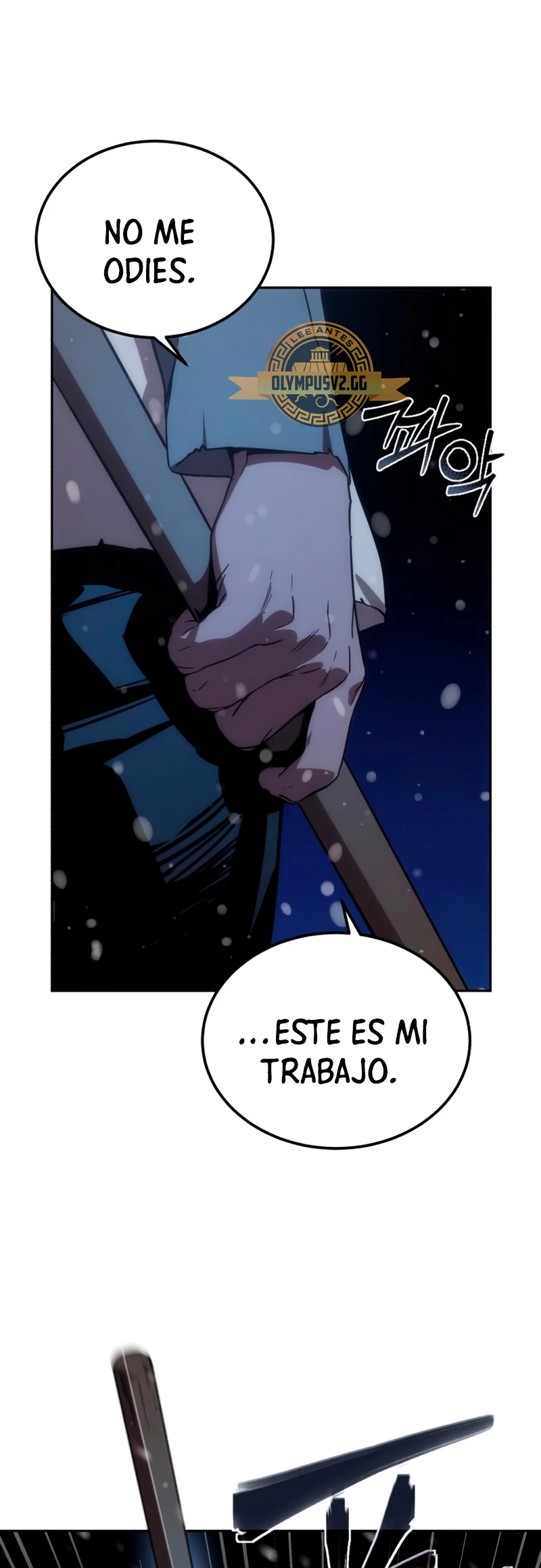 Página 98