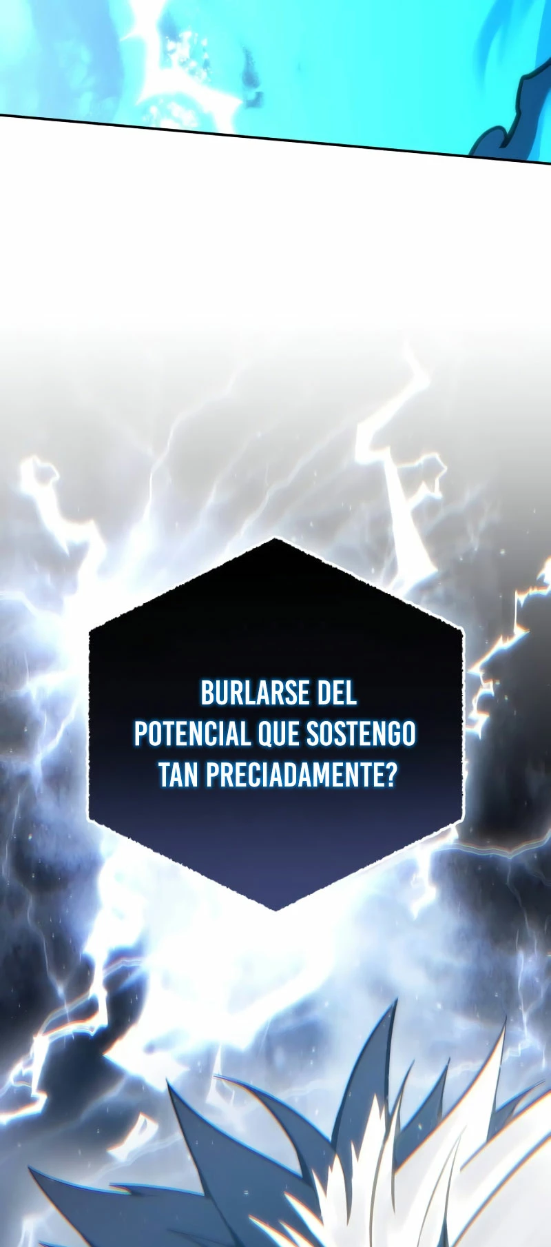 Página 44