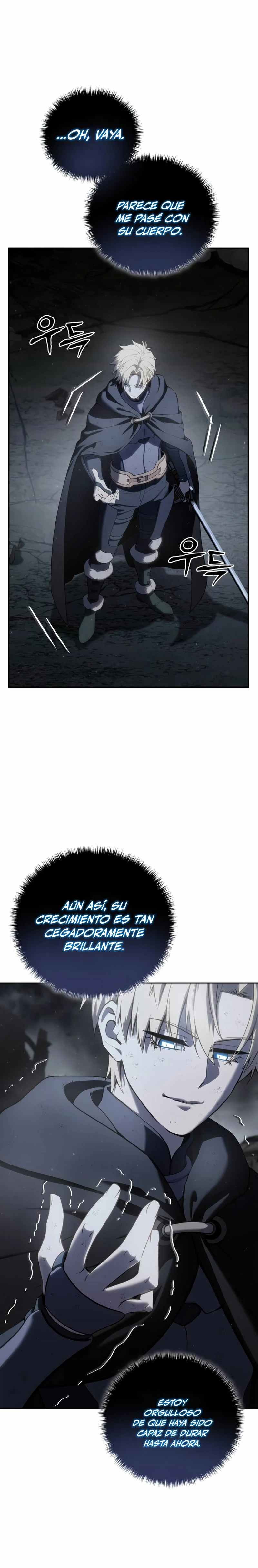 Página 30