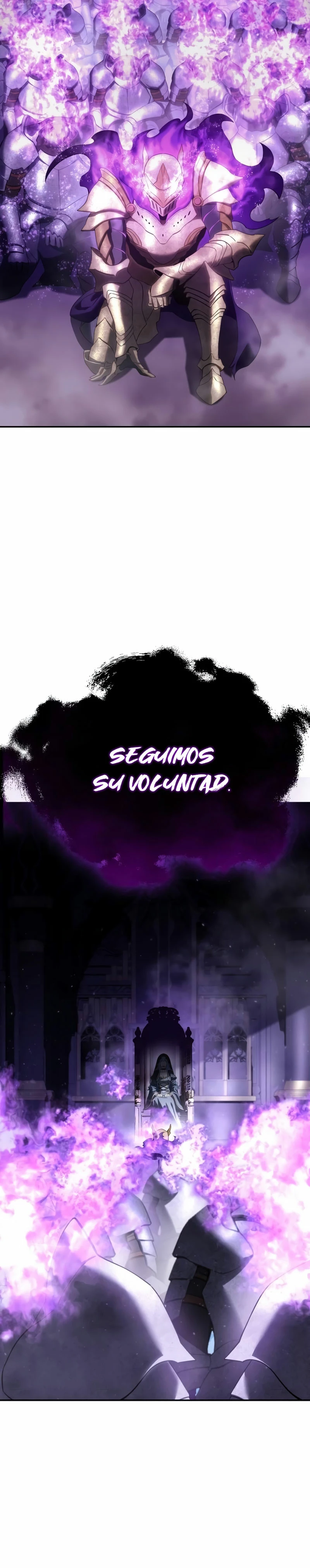 Página 40