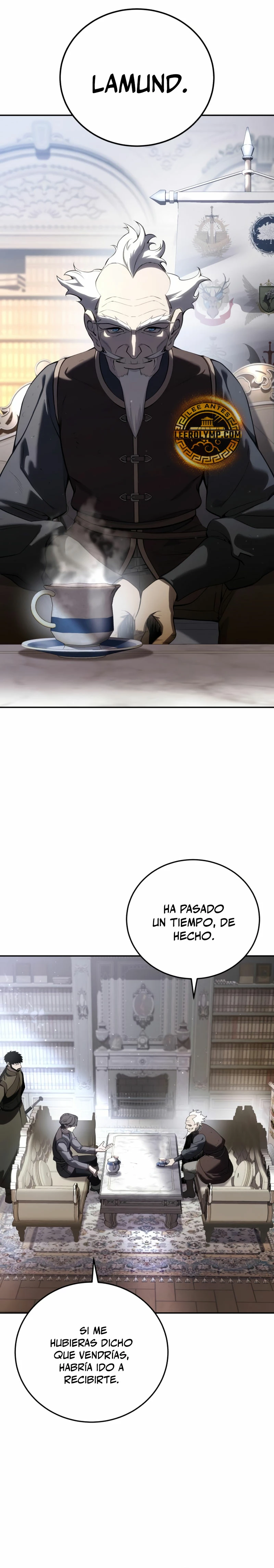 Página 37