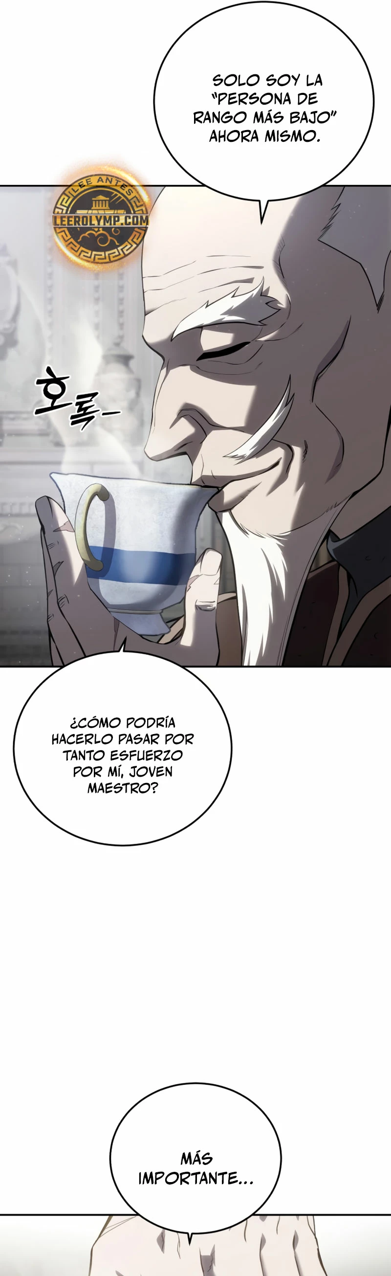 Página 38