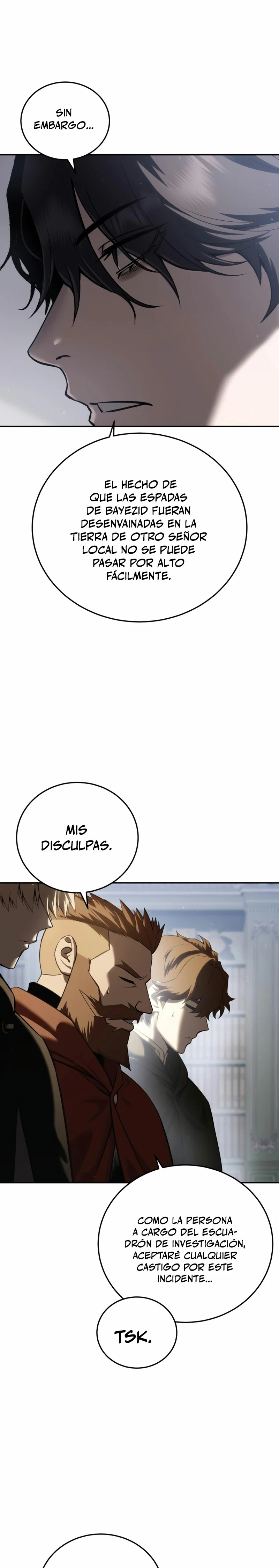 Página 30