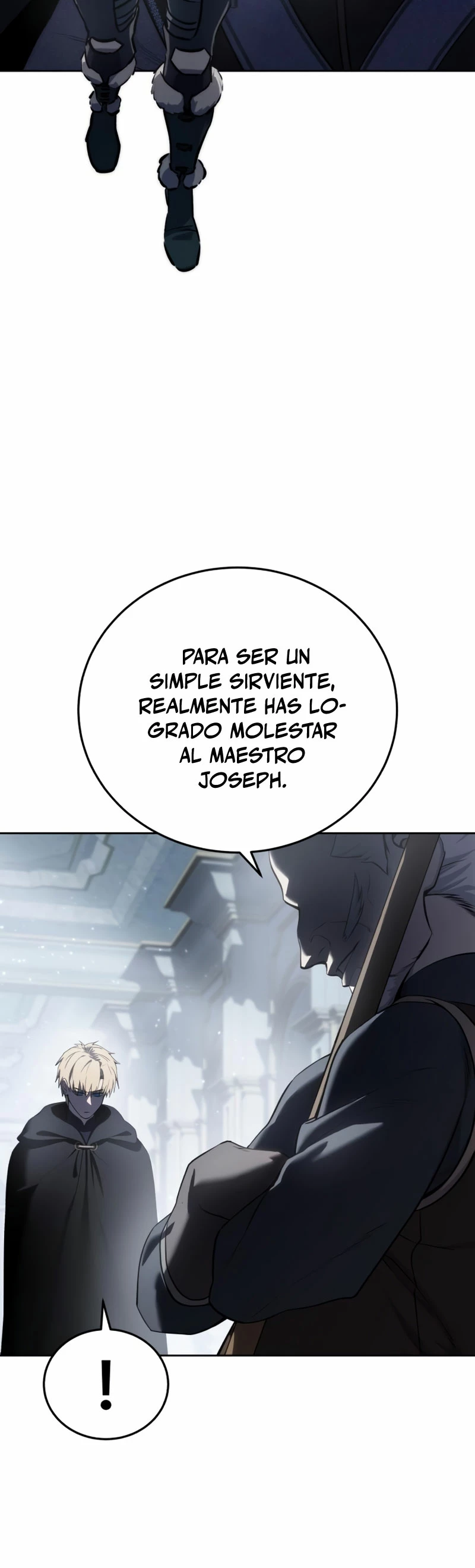 Página 27