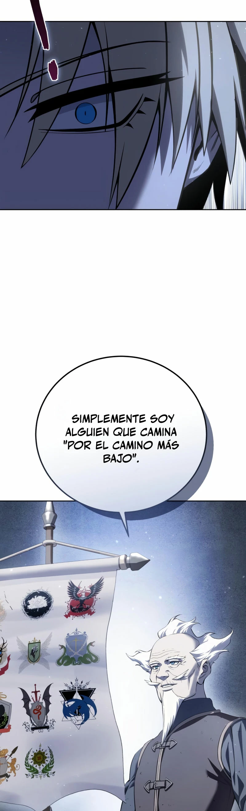 Página 40
