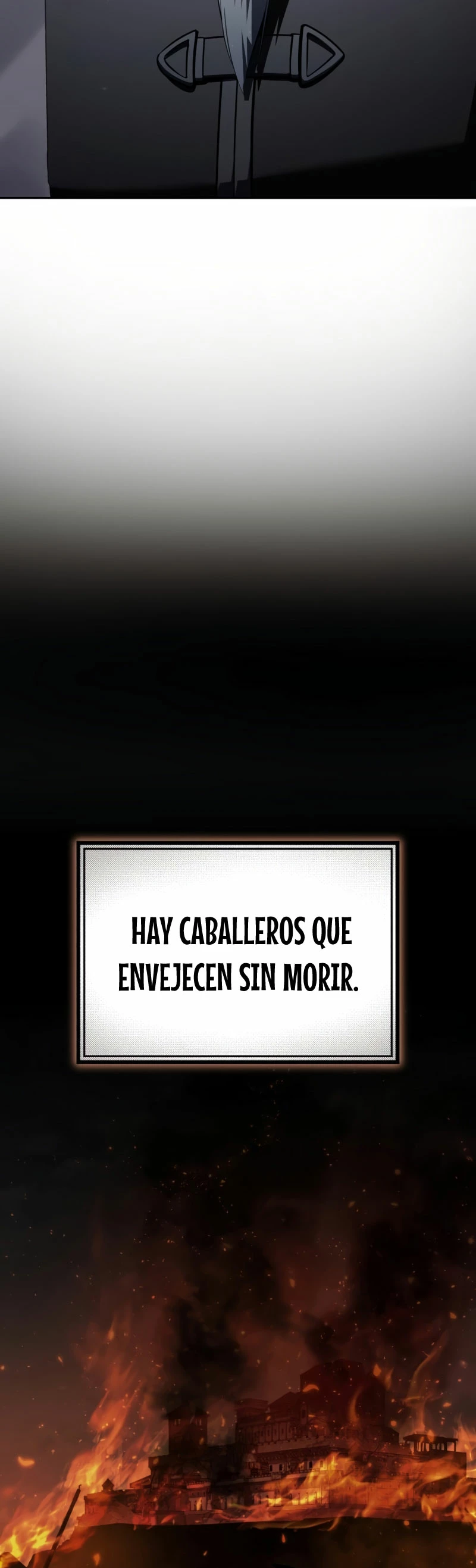 Página 42