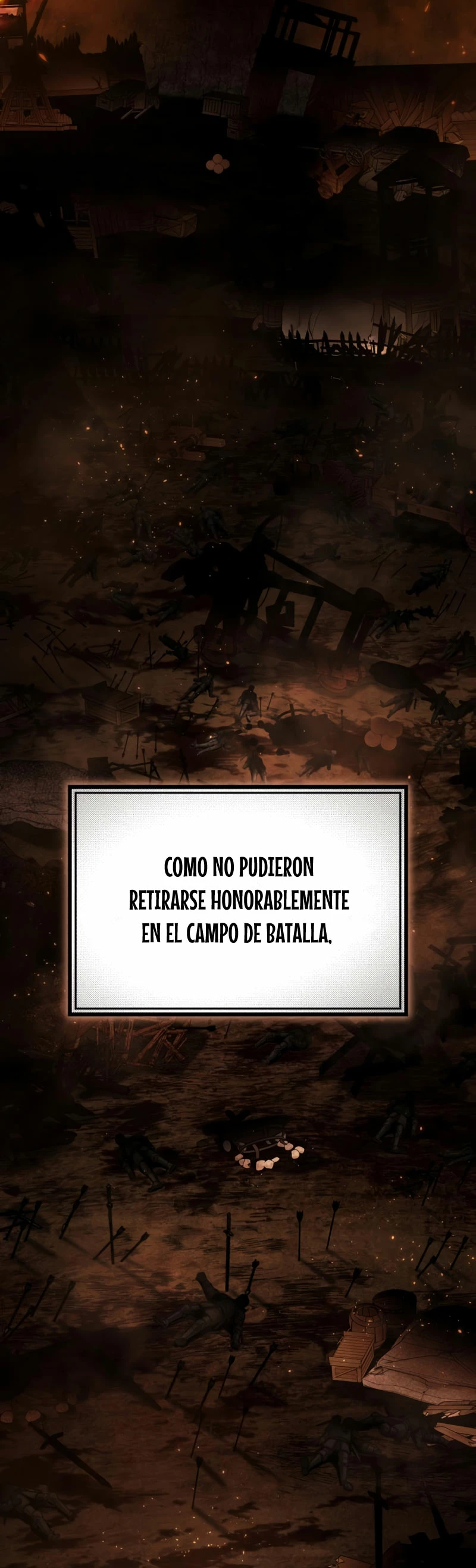 Página 43