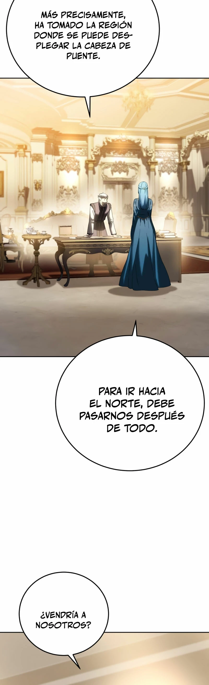 Página 49