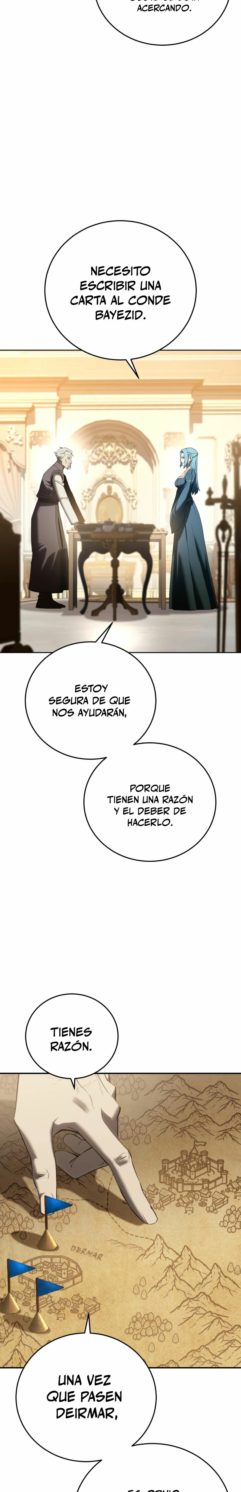 Página 51