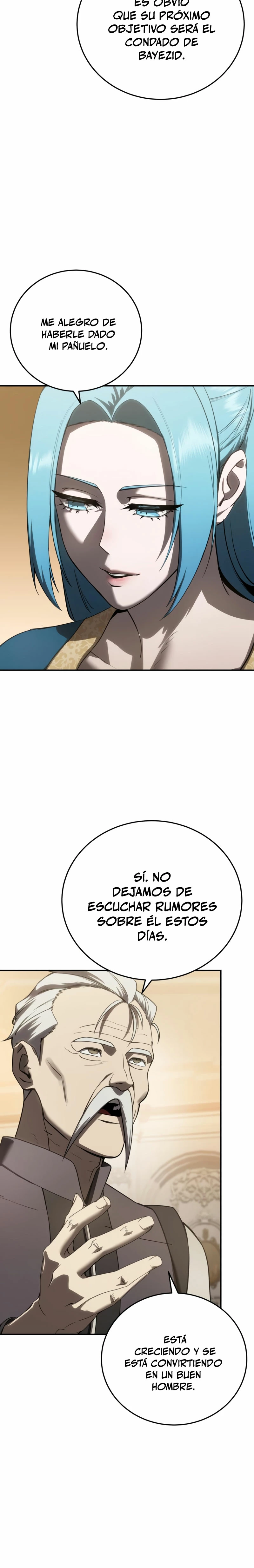 Página 52