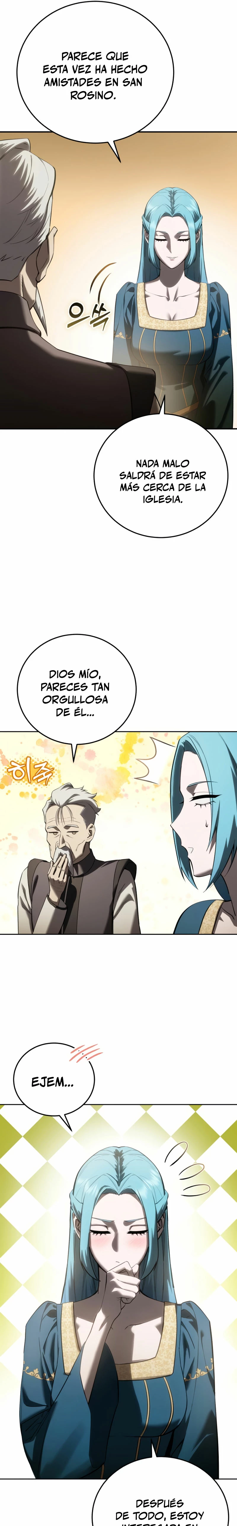 Página 53