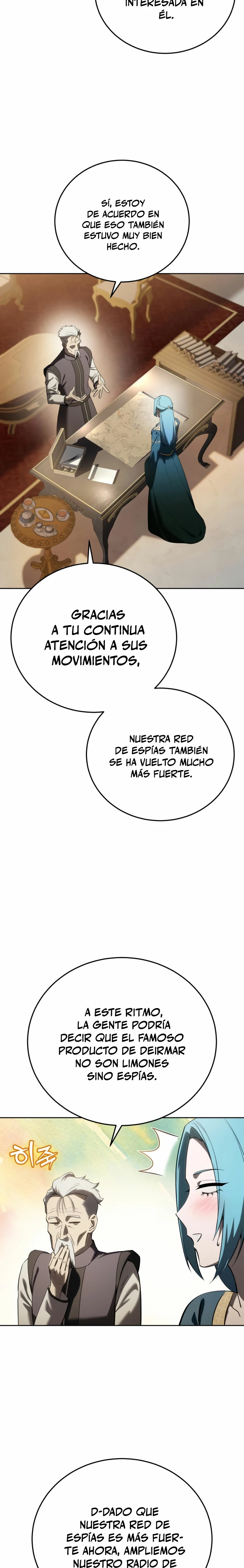 Página 54