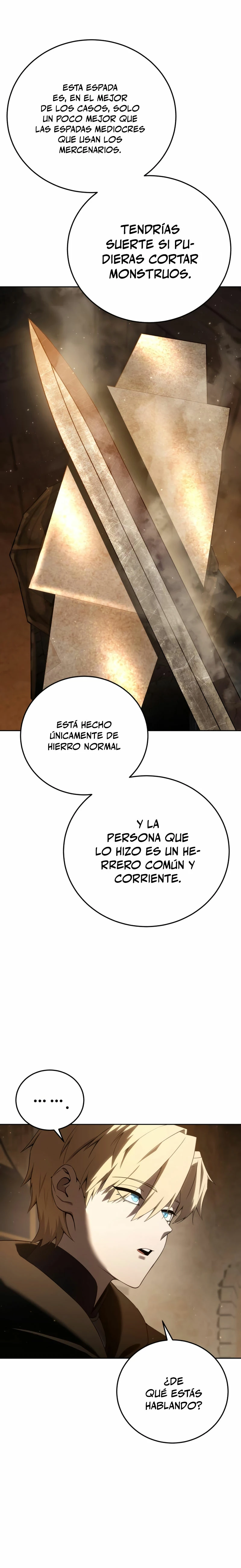 Página 61