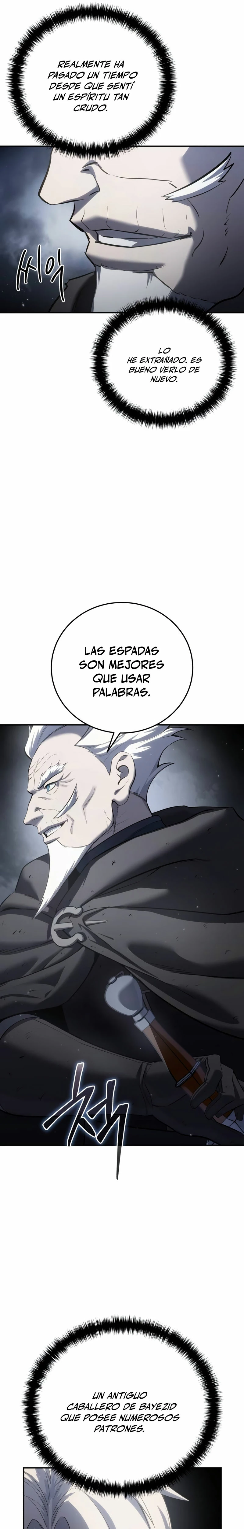 Página 35