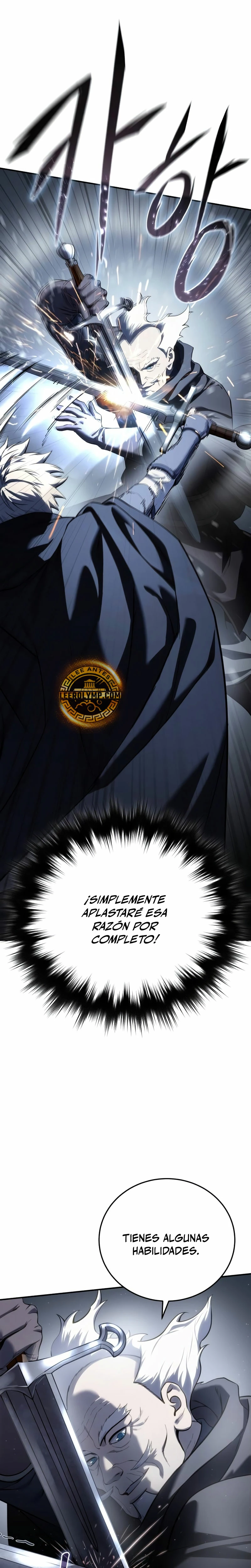 Página 38