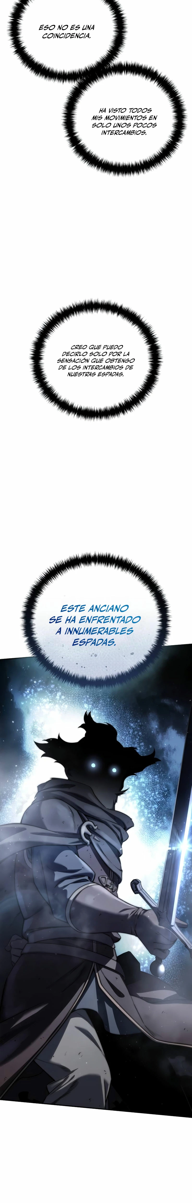 Página 42