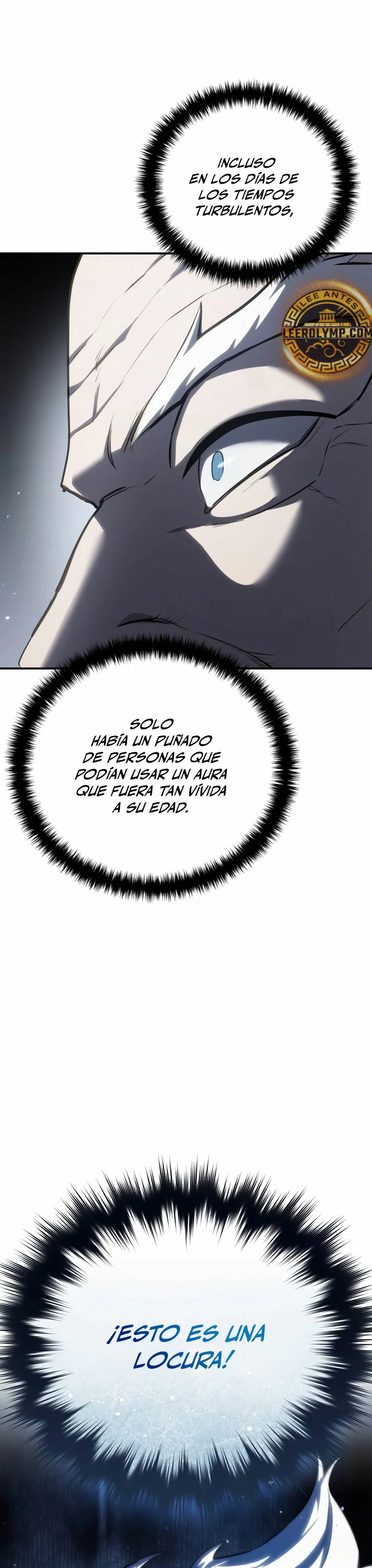 Página 45