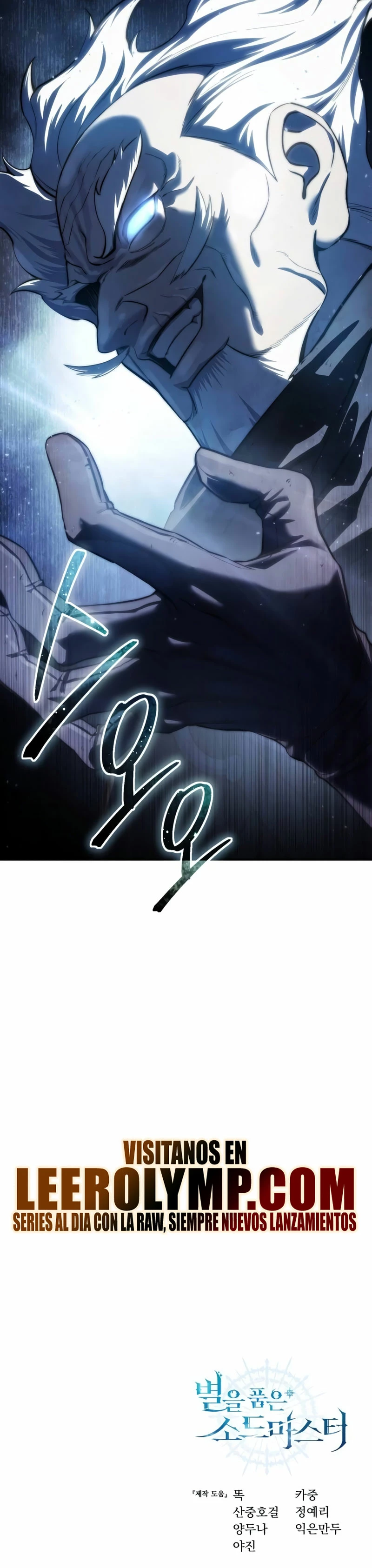 Página 46
