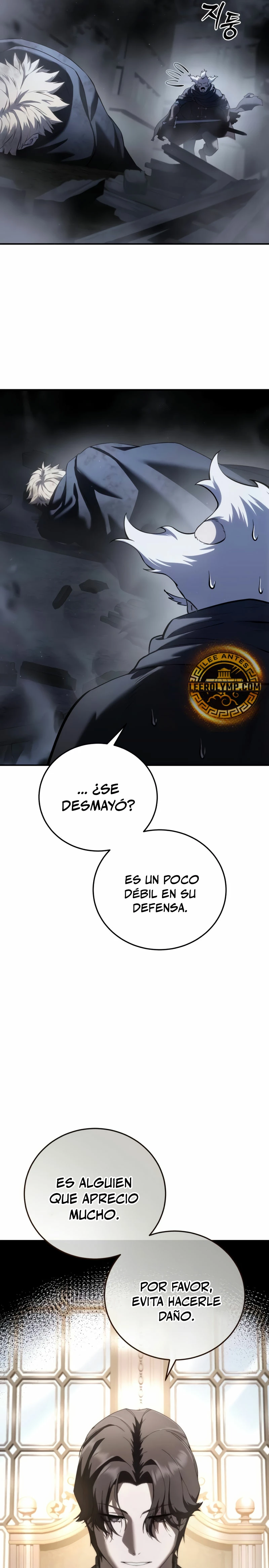Página 20