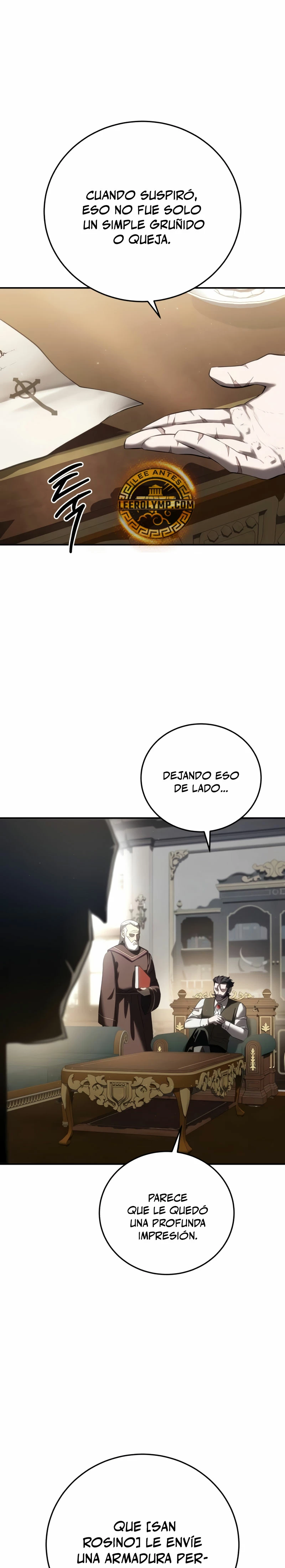 Página 32