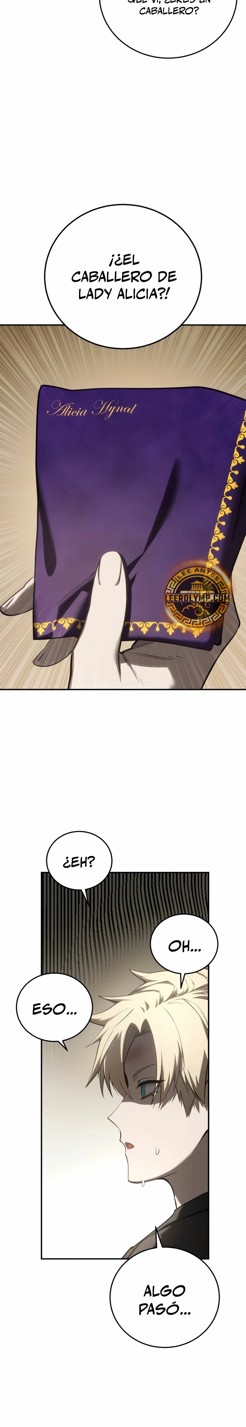Página 42