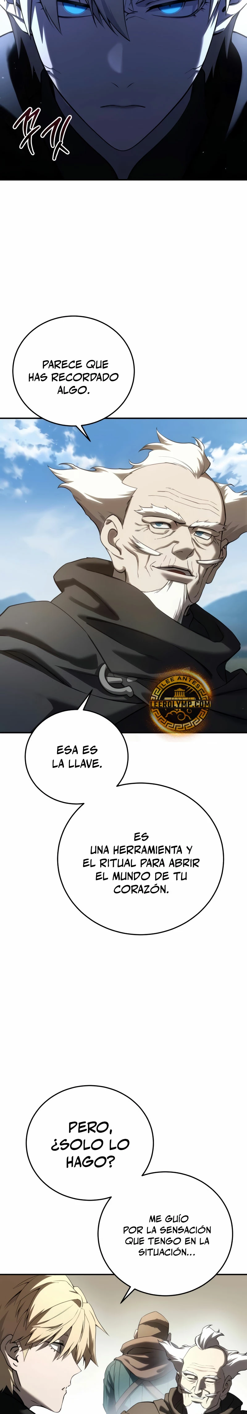Página 34