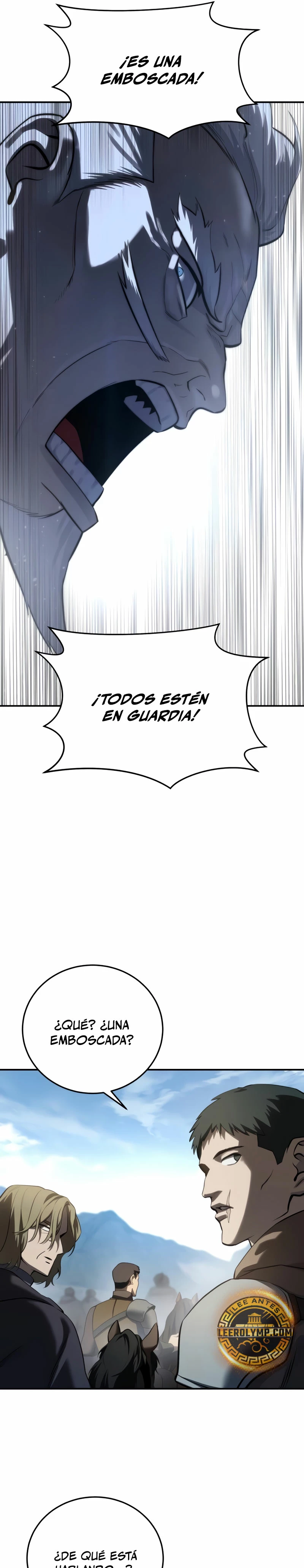 Página 38