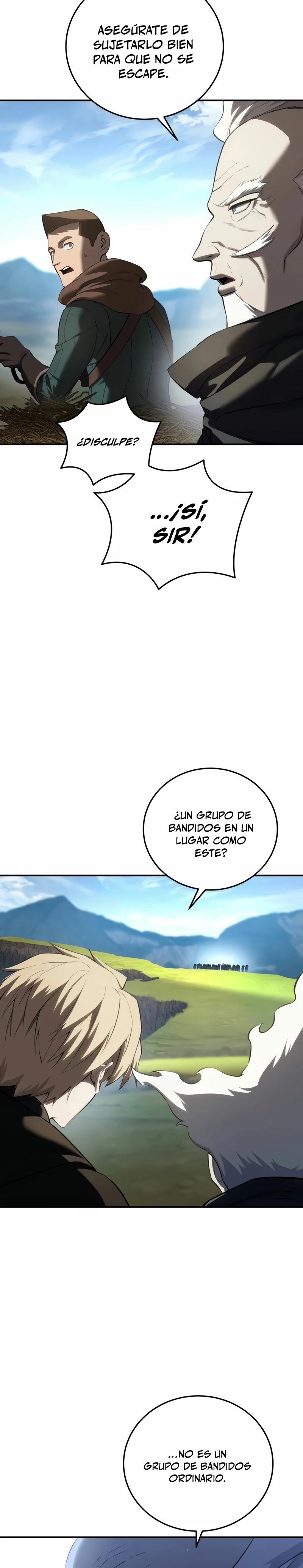 Página 41