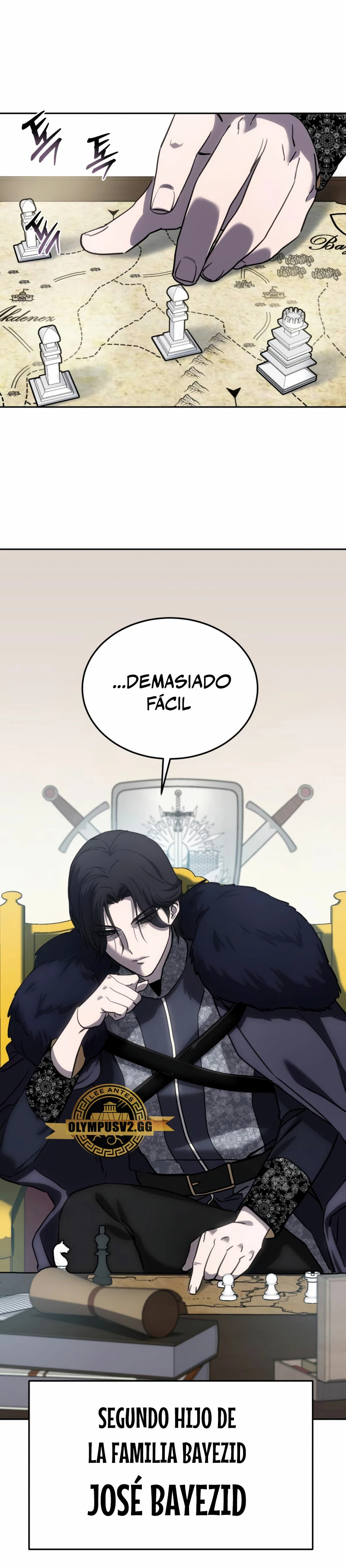 Página 3