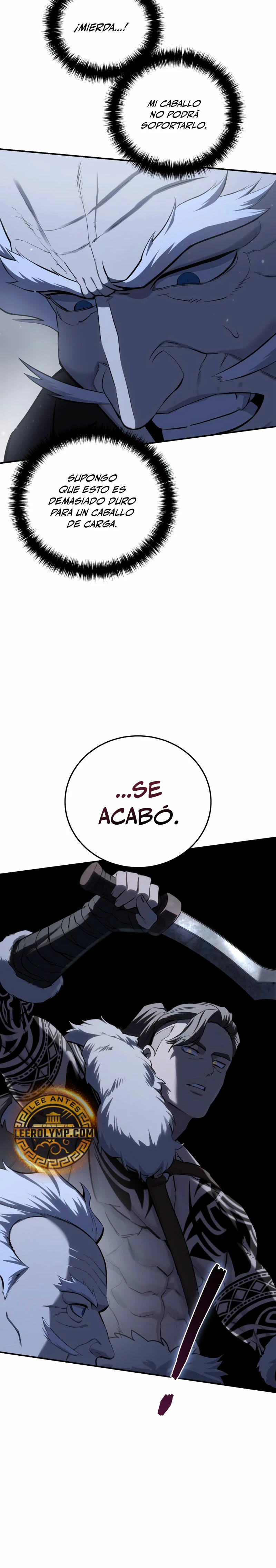 Página 31