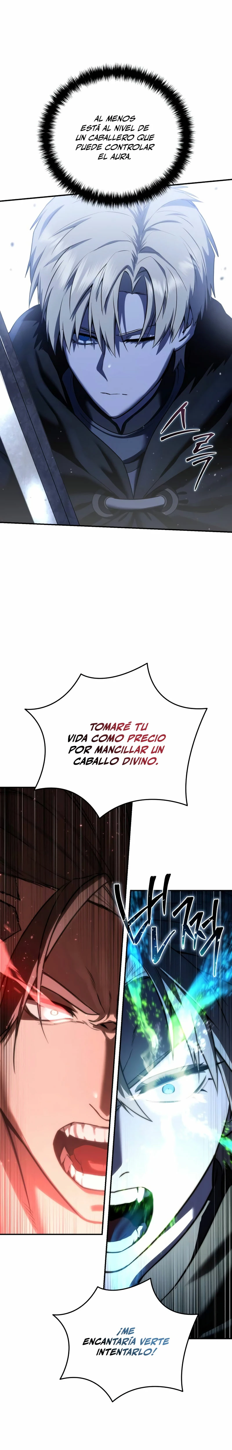 Página 43