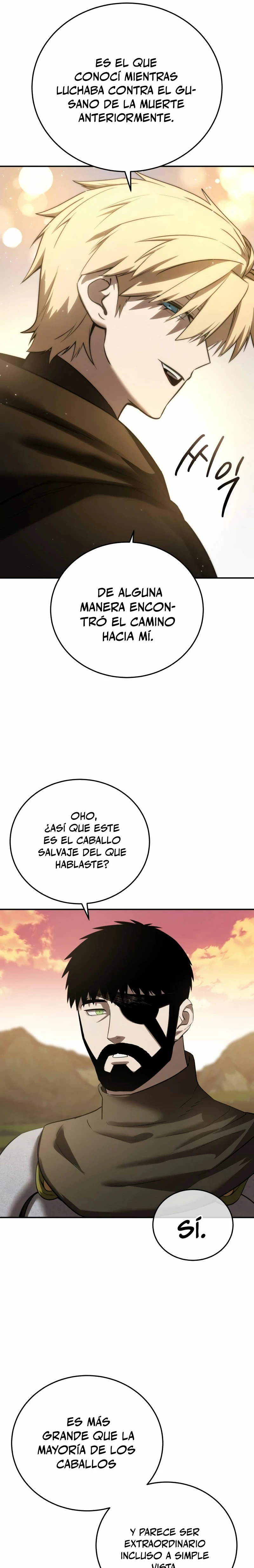 Página 38