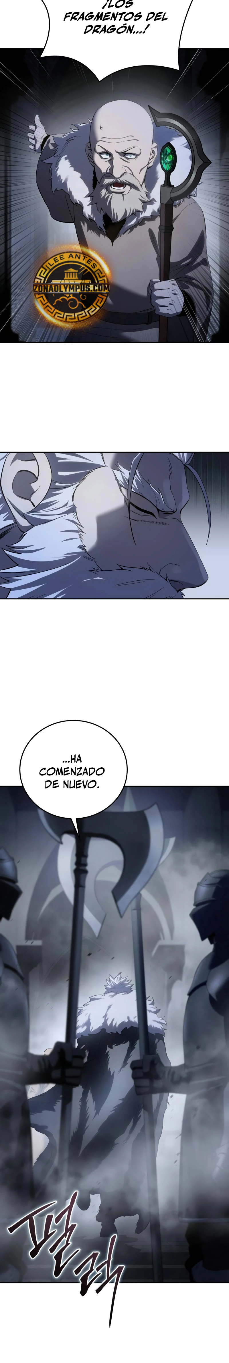Página 37