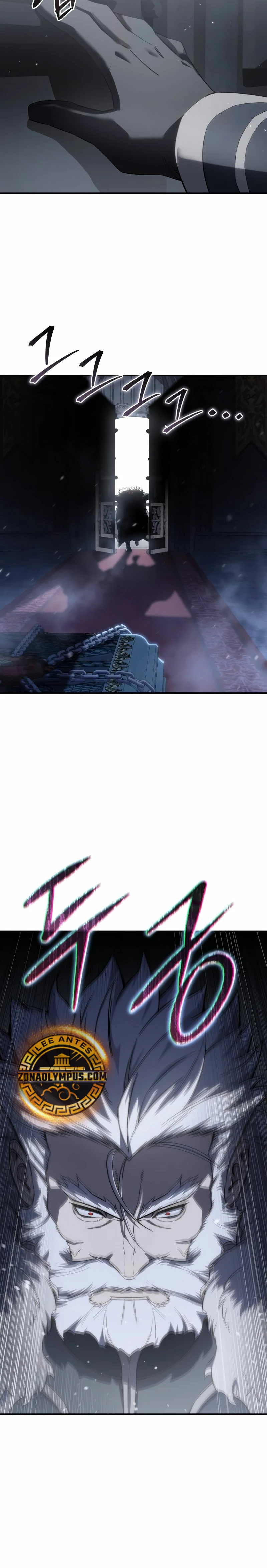 Página 41