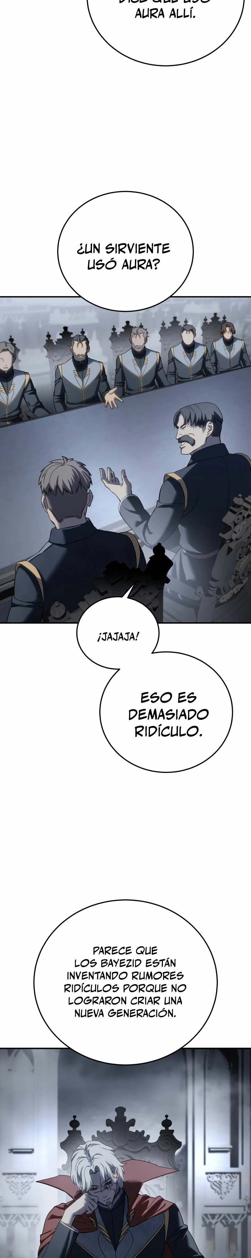 Página 27