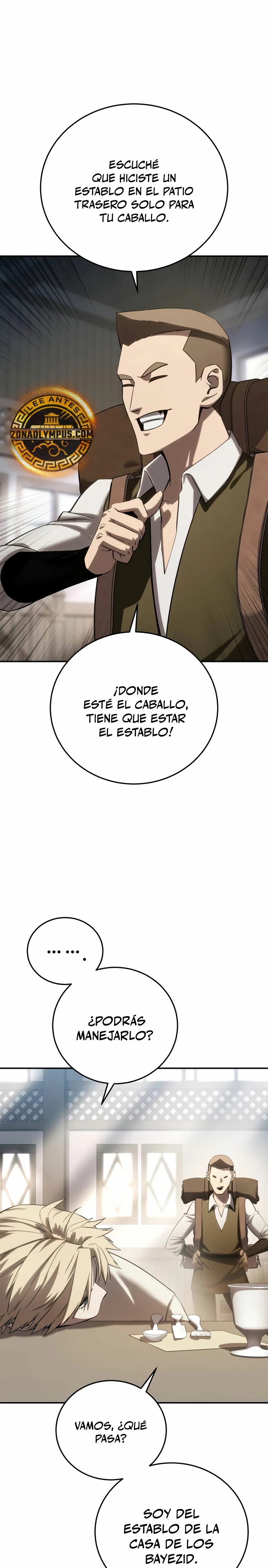 Página 36