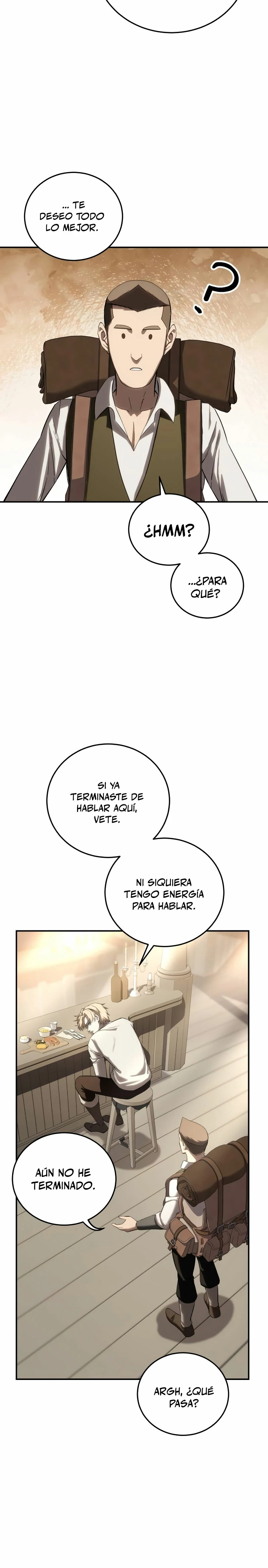 Página 37