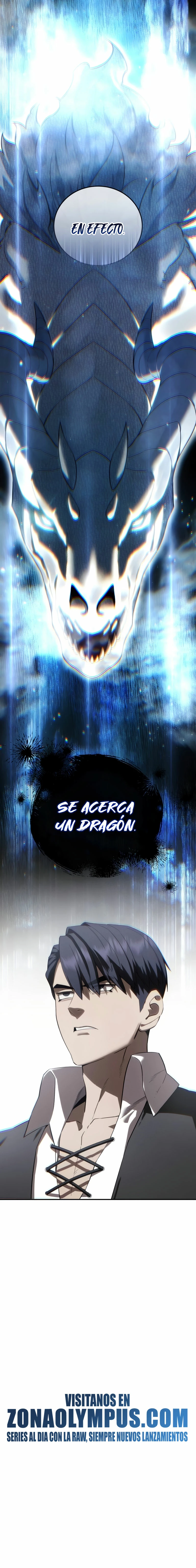 Página 41