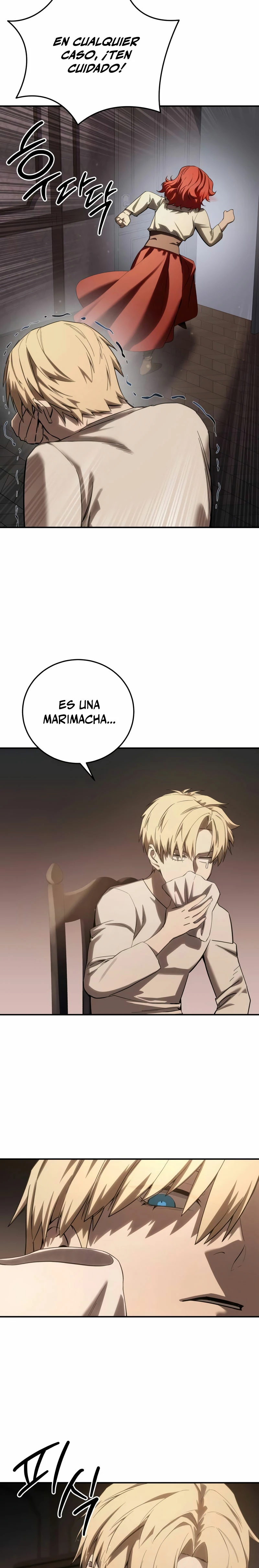 Página 24