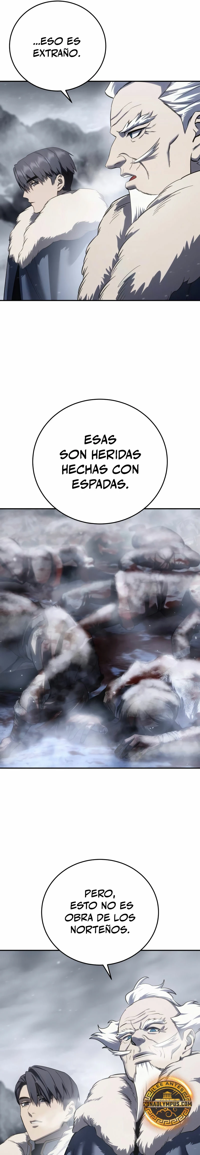 Página 38