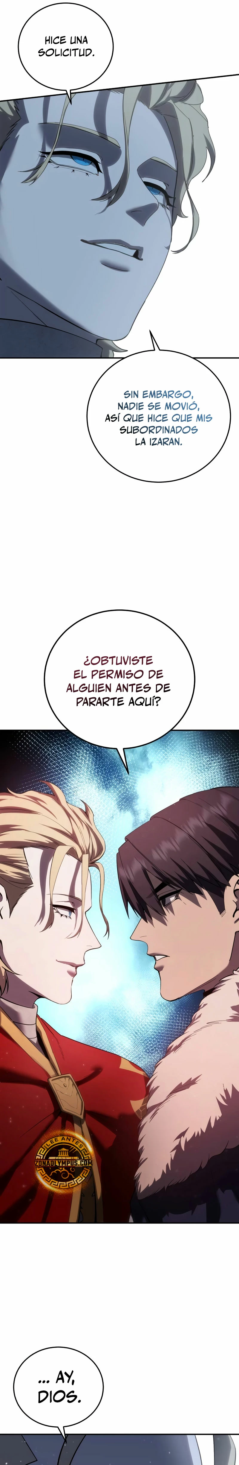 Página 36