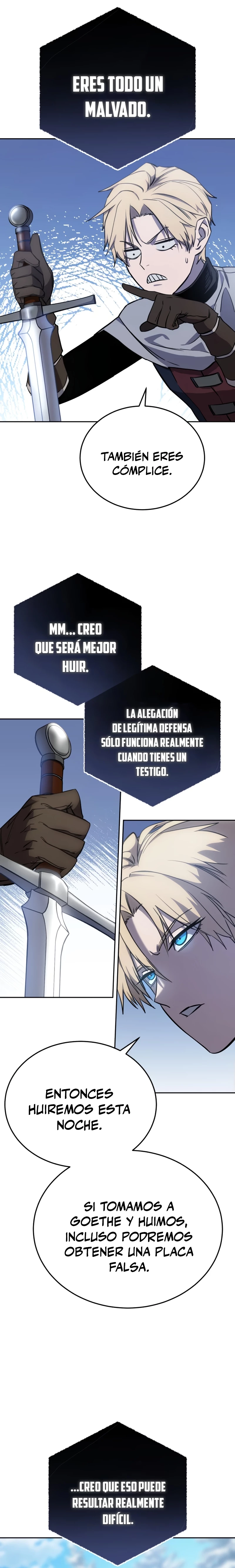 Página 25