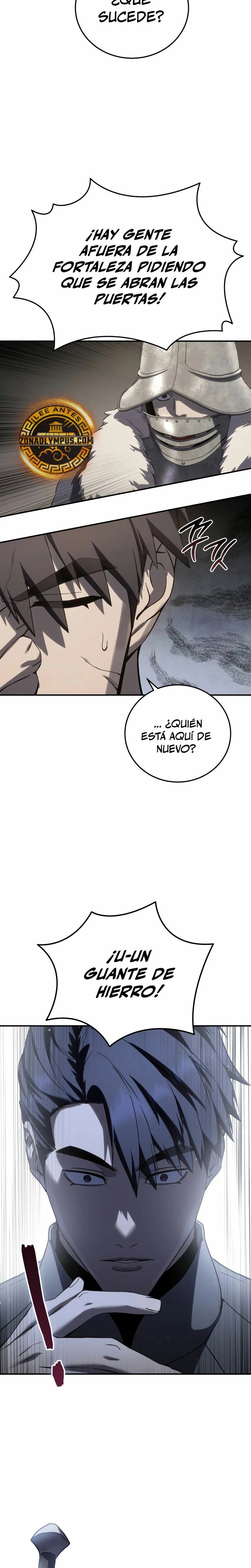 Página 33